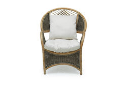 COBANA İKİLİ KOLTUK 125x82x91cm+TEKLİ KOLTUK 75x82x91cm (2 ADET) + ORTA SEHPA 69x69x57cm NATUREL - 10