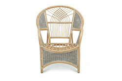 COBANA İKİLİ KOLTUK 125x82x91cm+TEKLİ KOLTUK 75x82x91cm (2 ADET)+ORTA SEHPA 69x69x57cm ESKİTME BEYAZ - 16