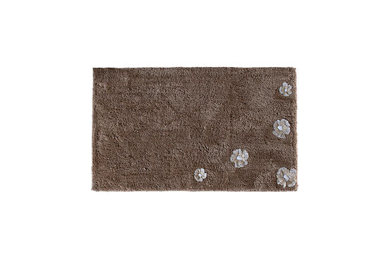 CORE PASPAS BEJ 60x100cm - 4