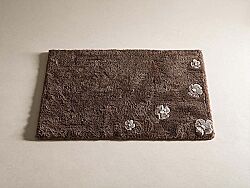 CORE PASPAS BEJ 60x100cm - 