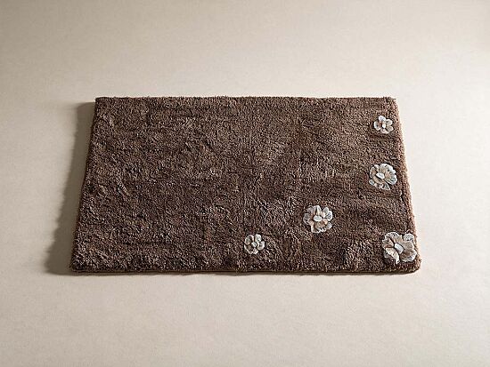 CORE PASPAS BEJ 60x100cm - 1