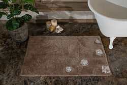 CORE PASPAS BEJ 70x120cm - 5