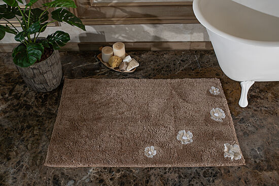 CORE PASPAS BEJ 70x120cm - 5