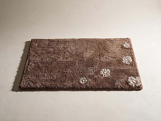 CORE PASPAS BEJ 70x120cm - 1