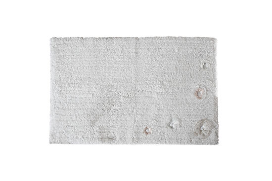 CORE PASPAS BEYAZ 60x100cm - 5