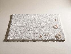 CORE PASPAS BEYAZ 60x100cm - 