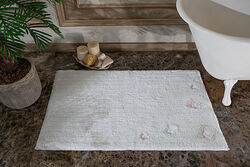 CORE PASPAS BEYAZ 70x120cm - 2