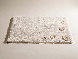 CORE PASPAS BEYAZ 70x120cm - 