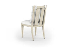 COTİERE SANDALYE KREM 62x52x94cm 299202-2349 - 6