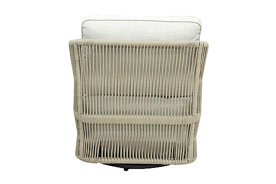 CS150 BORA FİSKOS SET 2 SANDALYE+SEHPA 69x77x69-50x50x50cm - 11