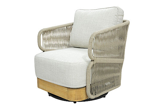 CS150 BORA FİSKOS SET 2 SANDALYE+SEHPA 69x77x69-50x50x50cm - 10