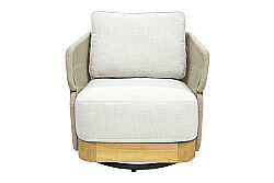 CS150 BORA FİSKOS SET 2 SANDALYE+SEHPA 69x77x69-50x50x50cm - 9