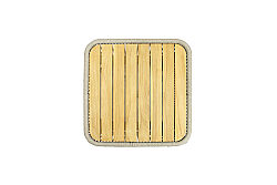 CS150 BORA FİSKOS SET 2 SANDALYE+SEHPA 69x77x69-50x50x50cm - 6