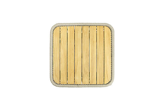 CS150 BORA FİSKOS SET 2 SANDALYE+SEHPA 69x77x69-50x50x50cm - 6
