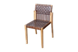 DAFHINA KOLSUZ SANDALYE 55x49x78cm SF322 - 4