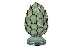 DEKORATİF AKSESUAR 16X16X23 CM ZY23146A-1110 - 2