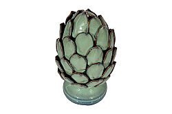 DEKORATİF AKSESUAR 16X16X23 CM ZY23146A-1110 - 3