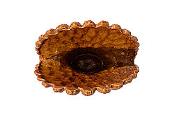 DEKORATİF AKSESUAR 39.5X21X39 CM ZY25001F-1171 - 4