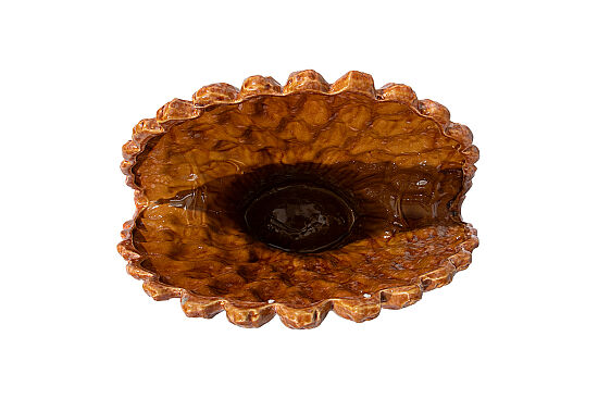 DEKORATİF AKSESUAR 39.5X21X39 CM ZY25001F-1171 - 4