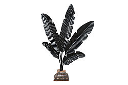 DEKORATİF AKSESUAR NATURAL 20x75x110cm TK-13340-TK-13210-MH-TK-165-TK-013280-TK-013340 - 3