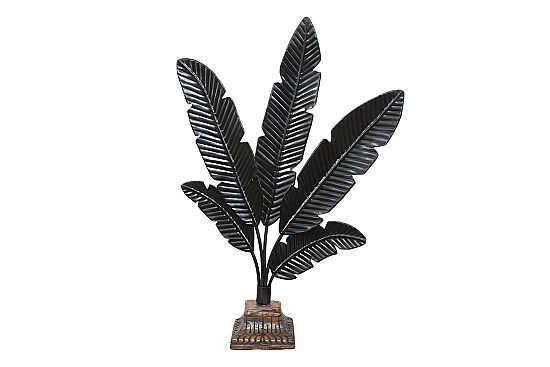 DEKORATİF AKSESUAR NATURAL 20x75x110cm TK-13340-TK-13210-MH-TK-165-TK-013280-TK-013340 - 3