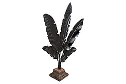 DEKORATİF AKSESUAR NATURAL 20x75x110cm TK-13340-TK-13210-MH-TK-165-TK-013280-TK-013340 - 2
