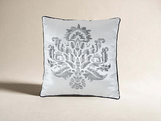 DELTAA KIRLENT 45X45 K.GRİ - 1