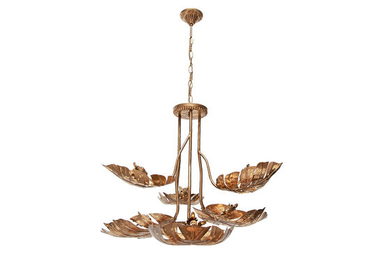 DEVE TABANI AVIZE 85x50cm - 2