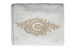 DOREN-2 90X150 HAVLU GOLD - 3