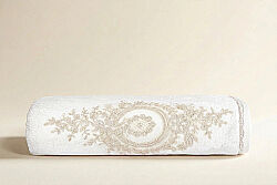 DOREN-2 90X150 HAVLU GOLD - 2