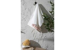 DORYY 30X50 HAVLU KREM-PUDRA - 5