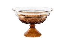 DROP MEYVELİK BAL 29x18 cm - 2