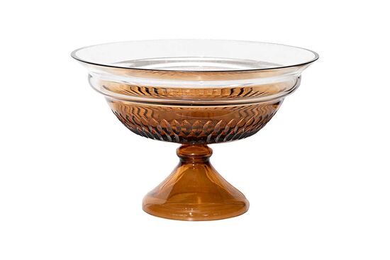 DROP MEYVELİK BAL 29x18 cm - 2