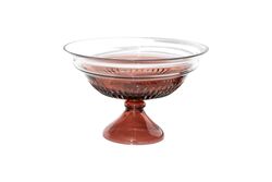 DROP MEYVELİK MÜRDÜM 29x18 cm - 2