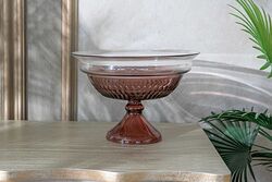 DROP MEYVELİK MÜRDÜM 29x18 cm - 3