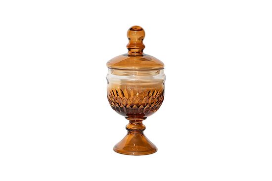 DROP ŞEKERLİK BAL 13,5x28 cm - 3