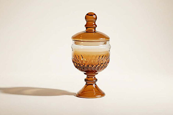 DROP ŞEKERLİK BAL 13,5x28 cm - 1
