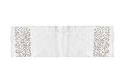 EIC-1067 A TR RUNNER 40X140 cm - 4