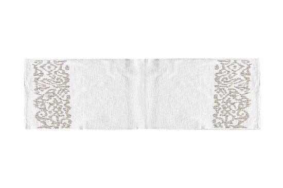 EIC-1067 A TR RUNNER 40X140 cm - 4