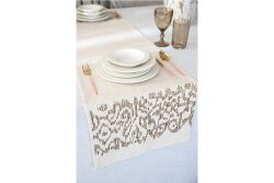 EIC-1067 A TR RUNNER 40X140 cm - 5
