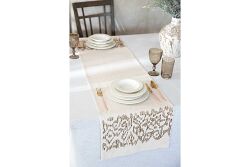 EIC-1067 A TR RUNNER 40X140 cm - 6