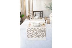 EIC-1067 A TR RUNNER 40X140 cm - 7