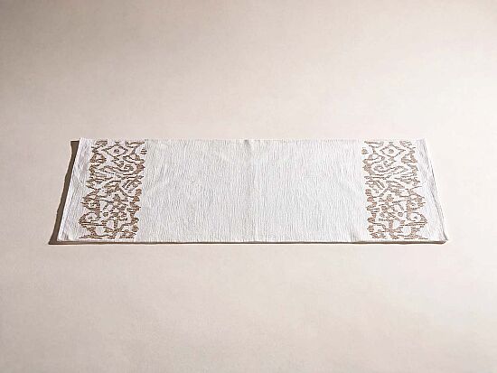 EIC-1067 A TR RUNNER 40X140 cm - 1