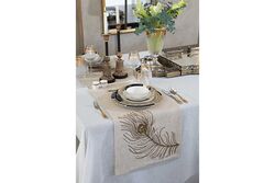 EIC-1068 TR RUNNER 40x140cm - 3