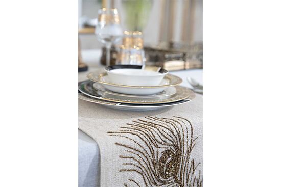 EIC-1068 TR RUNNER 40x140cm - 5