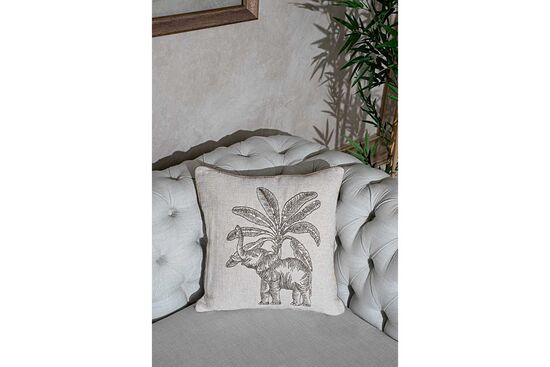 EIC-1459 KIRLENT 45x45cm - 4