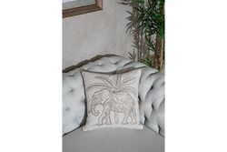 EIC-1554 KIRLENT 45x45cm - 3