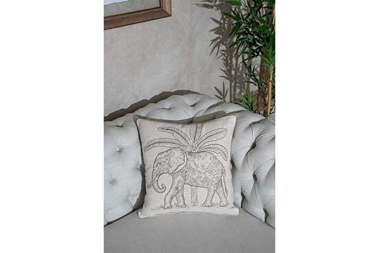 EIC-1554 KIRLENT 45x45cm - 3
