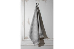 EKOSE HAVLU 70X140 CM TAŞ - 2