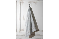ELANUR HAVLU 70X140 CM YEŞİL - 3